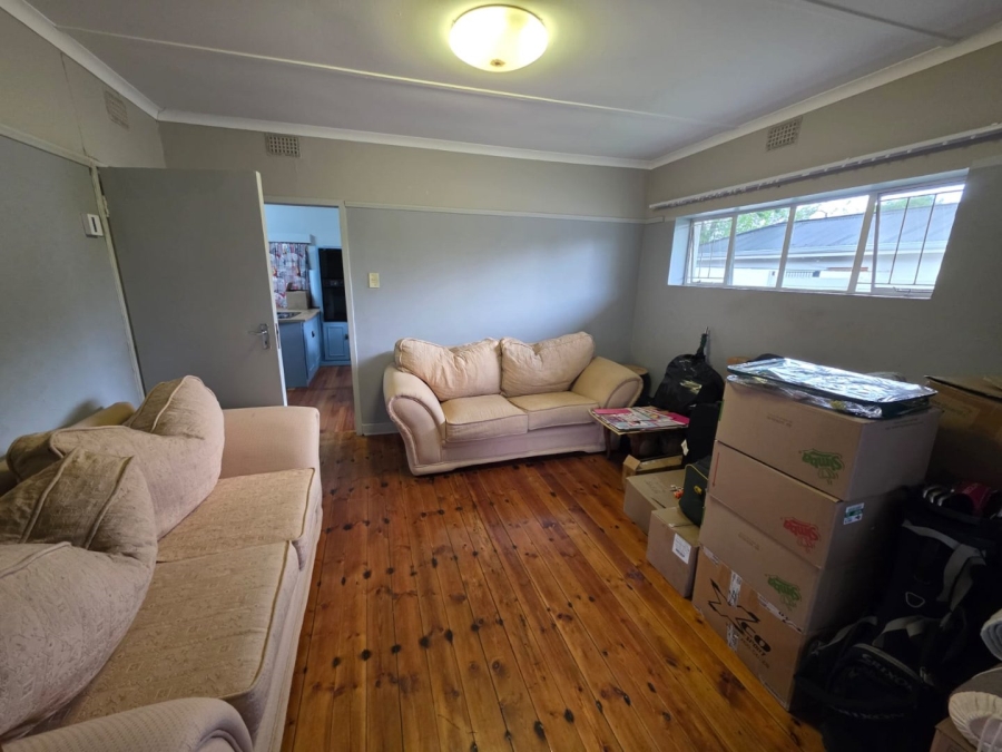 3 Bedroom Property for Sale in Jordania Free State